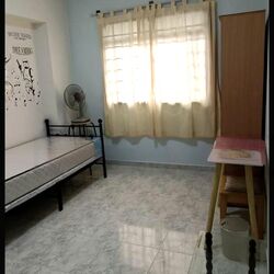 Blk 203B Compassvale Road (Sengkang), HDB 5 Rooms #562646361